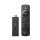 Pozostałe Amazon Fire TV Stick HD 2024
